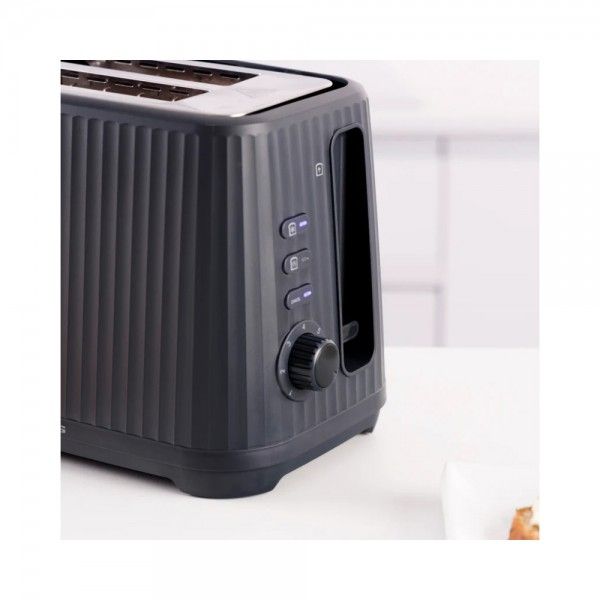 Torradeira TAURUS 960.701 Torradeira TAURUS 960.701