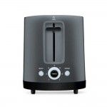 Torradeira UFESA 71305513