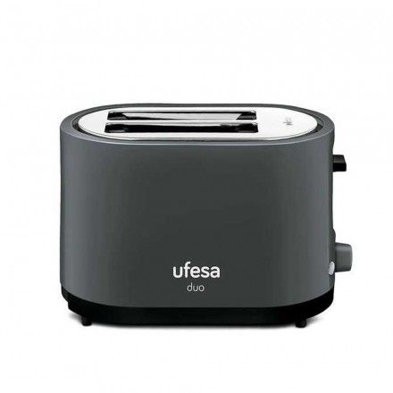 Torradeira UFESA 71305206