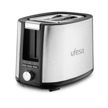 Torradeira UFESA 71306133