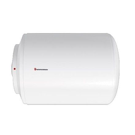 Termoacumulador Vulcano ES 100 6 VU M1X-KNWHB