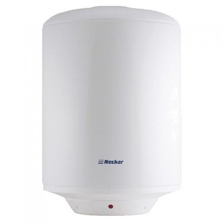 Termoacumulador Neckar ESN 120 6 NE M1X - KNWVB