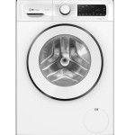 M�quina de Lavar Roupa BALAY 3TS3107