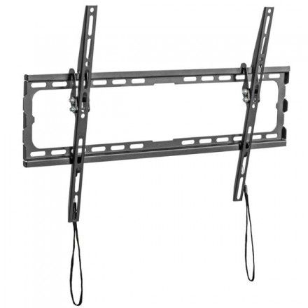 Suporte de TV Napofix 040