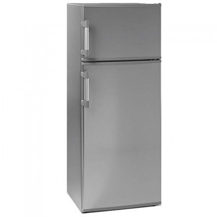 Frigor�fico STARLUX SXF245S