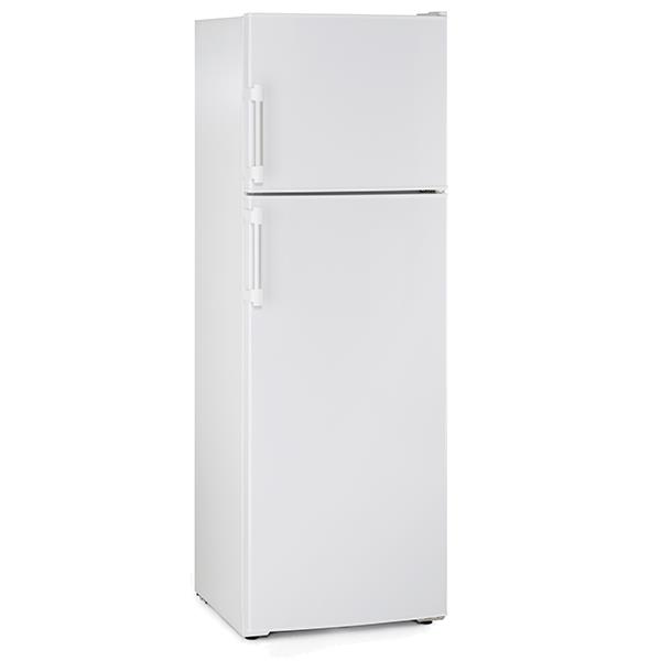 Frigor�fico STARLUX SXF350