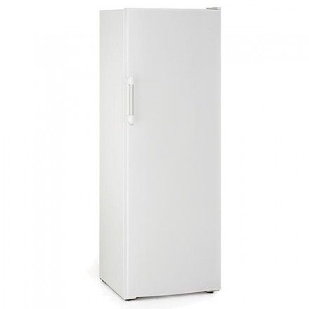 Frigor�fico STARLUX SXF350CV