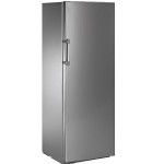 Frigor�fico STARLUX SXF350CVS