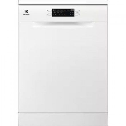 M�quina de Lavar Loi�a ELECTROLUX ESS47400SW