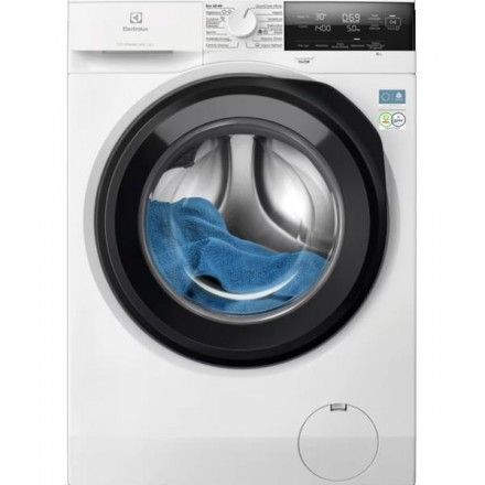 M�quina de Lavar Roupa ELECTROLUX EFI7394N2