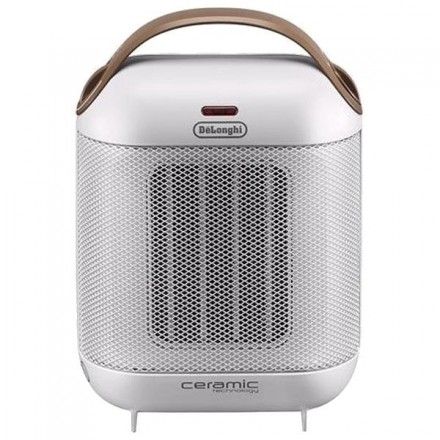 Aquecedor de cer�mica De�longhi HFX30C18.IW