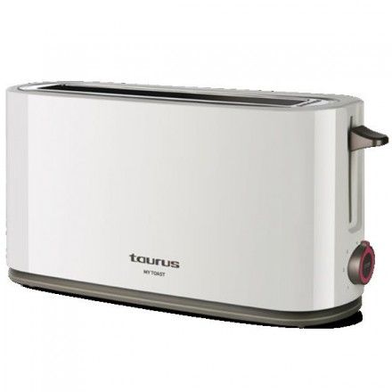 Torradeira Taurus My Toast - 960.647
