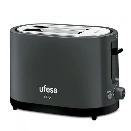 Torradeira UFESA 71305206