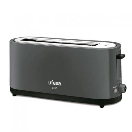 Torradeira UFESA 71305205