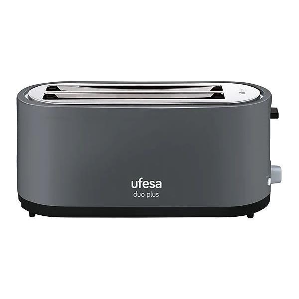 Torradeira UFESA 71305513