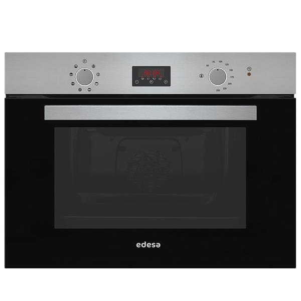 Forno EDESA EOE-4530 X /A