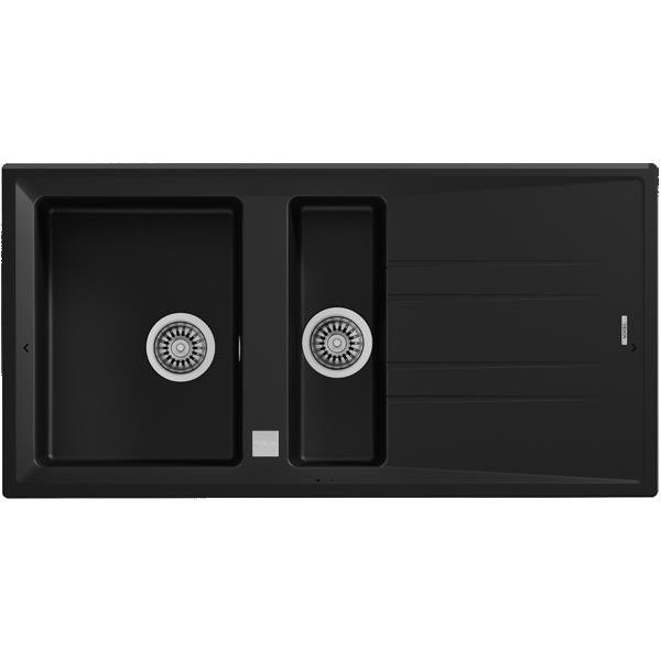 Lava-loi�a TEKA 60 B-TG 1 1/2 C 1E