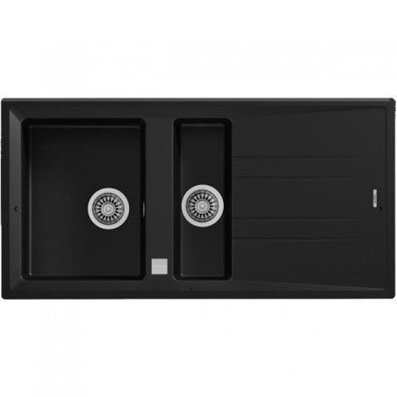 Lava-loi�a TEKA 60 B-TG 1 1/2 C 1E