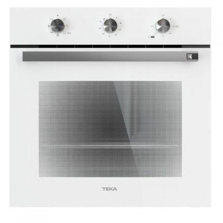 Forno TEKA HSB6150 WH