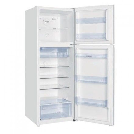 Frigor�fico com congelador INFINITON FG-330TD70WEJ