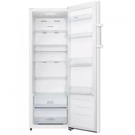 Frigor�fico sem congelador INFINITON CL-322L72WEC