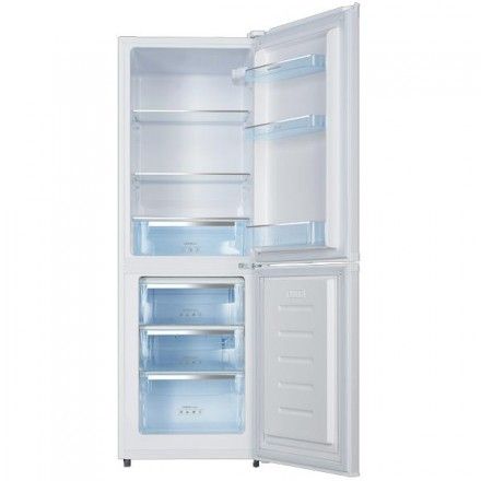 Frigor�fico Combinado INFINITON FGC-223C16BEN