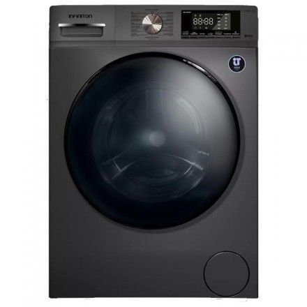 M�quina de Lavar Roupa INFINITON WMS94ADX