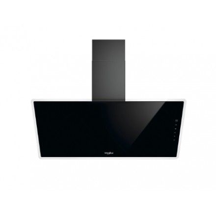 Exaustor de Parede WHIRLPOOL WHVF 93F LT K