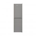 Frigor�fico Combinado BEKO RCHE300K40SN