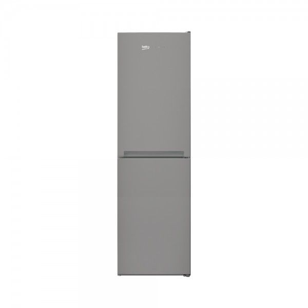 Frigor�fico Combinado BEKO RCHE300K40SN