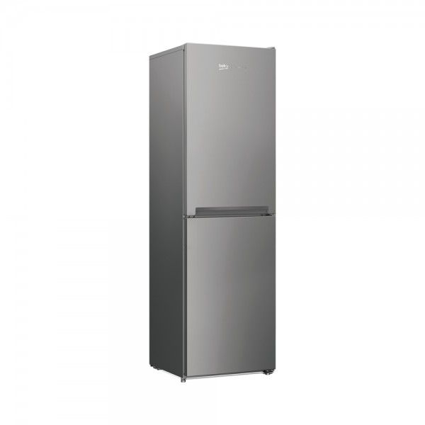 Frigor�fico Combinado BEKO RCHE300K40SN