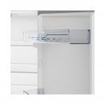 Frigor�fico Combinado BEKO RCHE300K40SN