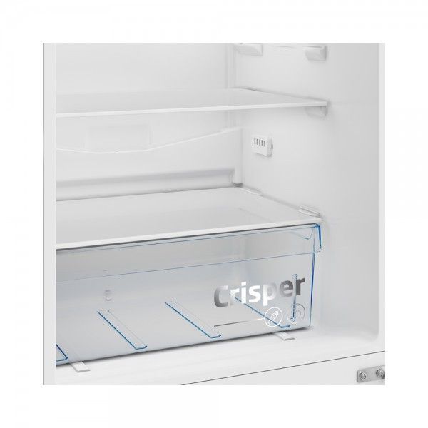 Frigor�fico Combinado BEKO RCHE300K40SN