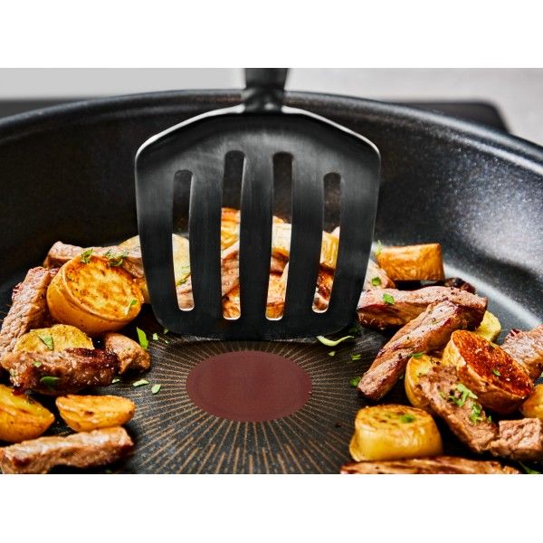 Frigideira TEFAL EXCELLENCE G3200432