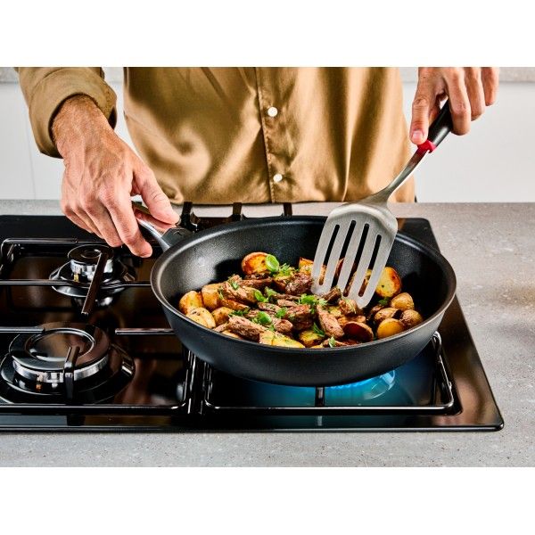 Frigideira TEFAL EXCELLENCE G3200432