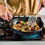Frigideira TEFAL EXCELLENCE G3200432