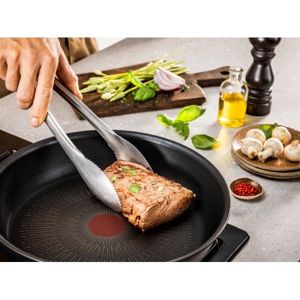 Frigideira TEFAL EXCELLENCE G3200432