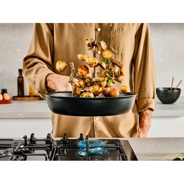 Frigideira TEFAL EXCELLENCE G3200702