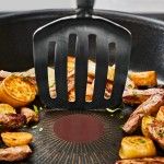 Frigideira Wok TEFAL EXCELLENCE G3201902