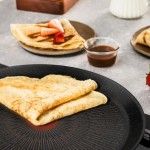 Crepeira TEFAL EXCELLENCE G3203832