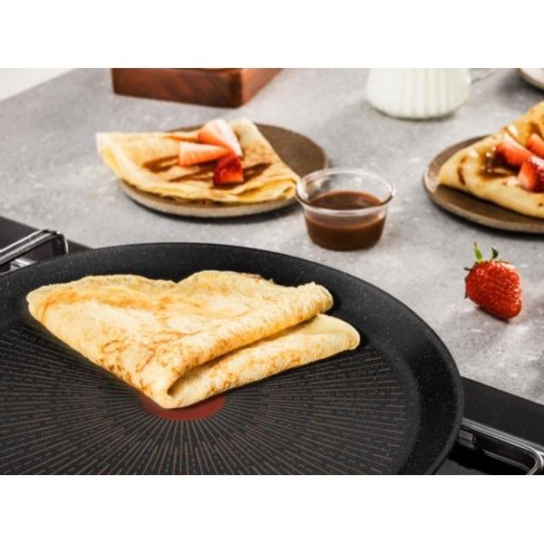 Crepeira TEFAL EXCELLENCE G3203832