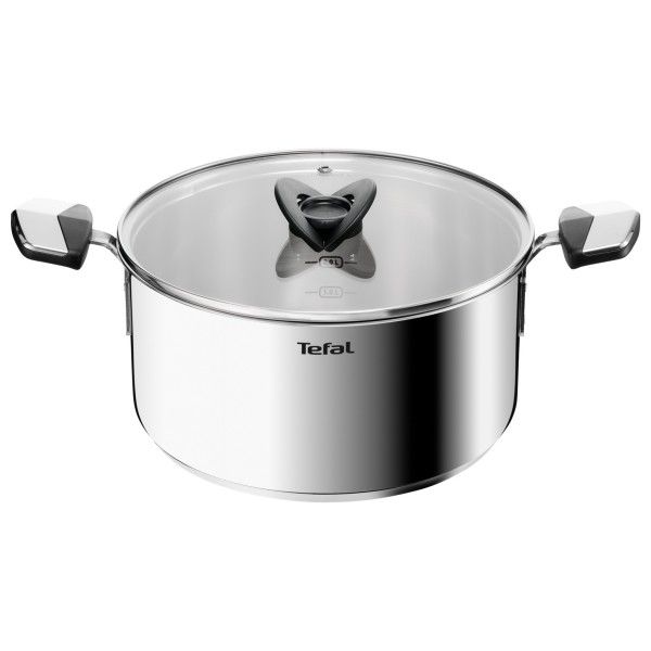 Tacho SPACE+ EMOTION+ 24 cm TEFAL E32846PT