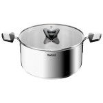 Tacho SPACE+ EMOTION+ 24 cm TEFAL E32846PT