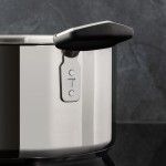 Tacho SPACE+ EMOTION+ 24 cm TEFAL E32846PT