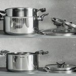 Tacho SPACE+ EMOTION+ 24 cm TEFAL E32846PT