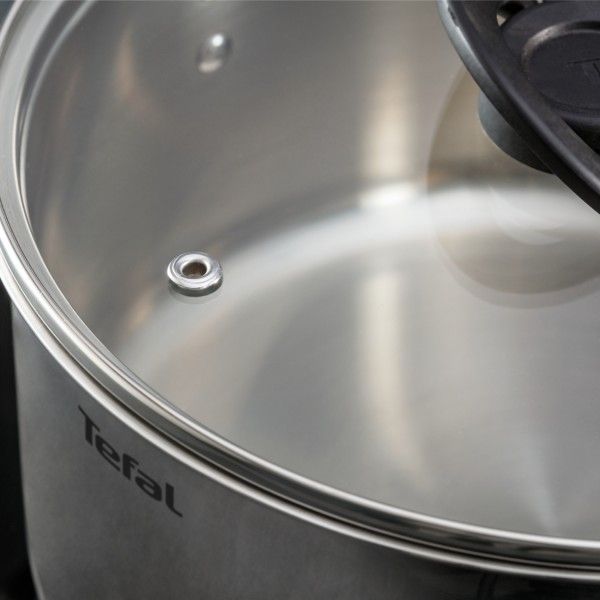 Tacho SPACE+ EMOTION+ 24 cm TEFAL E32846PT