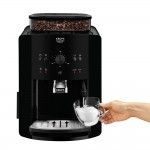 M�quina de Caf� KRUPS EA810870