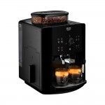 M�quina de Caf� KRUPS EA810870