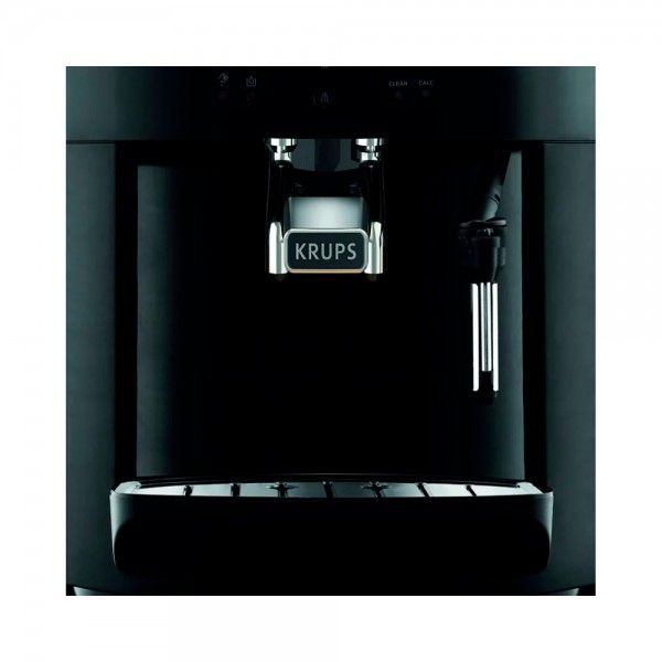 M�quina de Caf� KRUPS EA810870