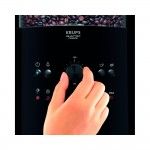 M�quina de Caf� KRUPS EA810870